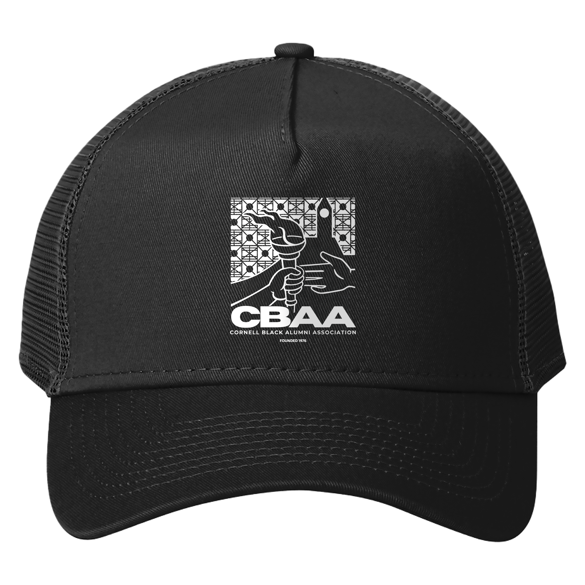 Cornell Black Alumni Association   - Cap