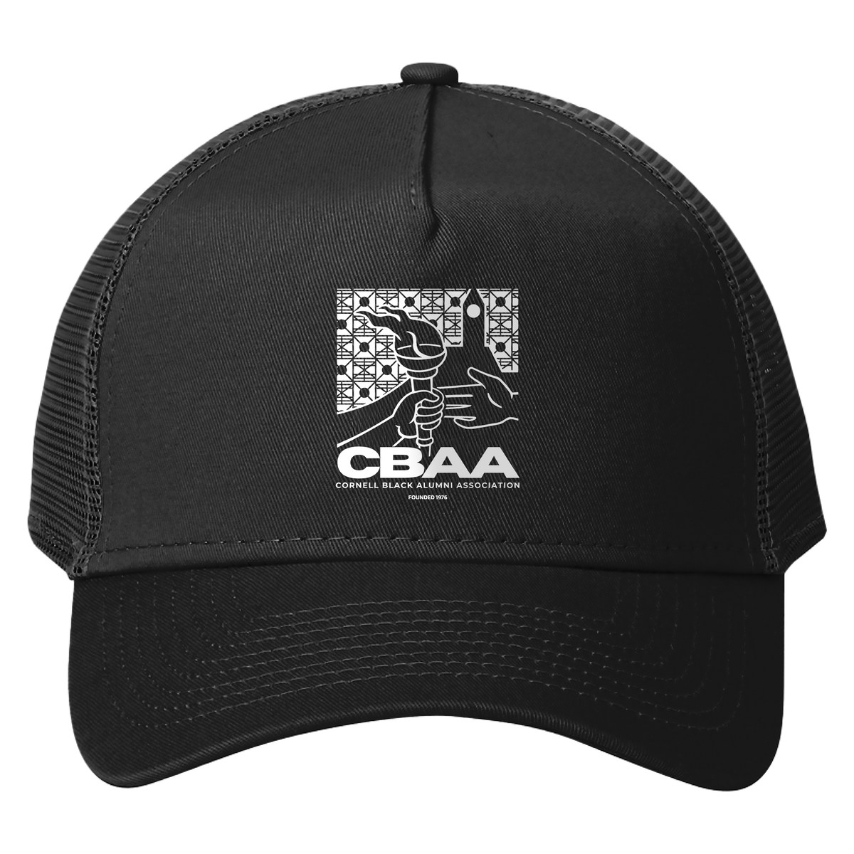 Cornell Black Alumni Association   - Cap