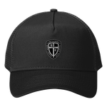 Bishop Canevin High School - Cap