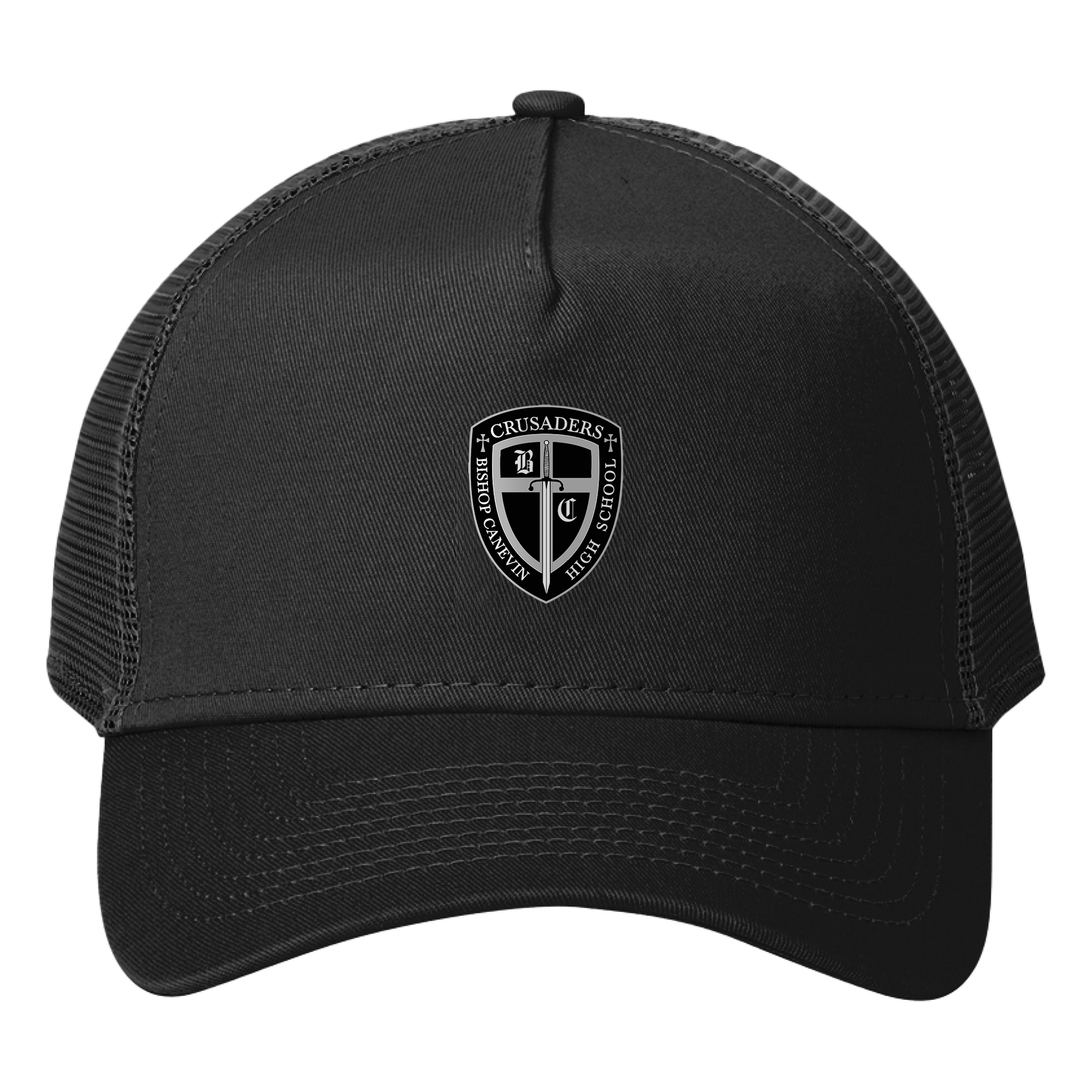 Bishop Canevin High School - Cap