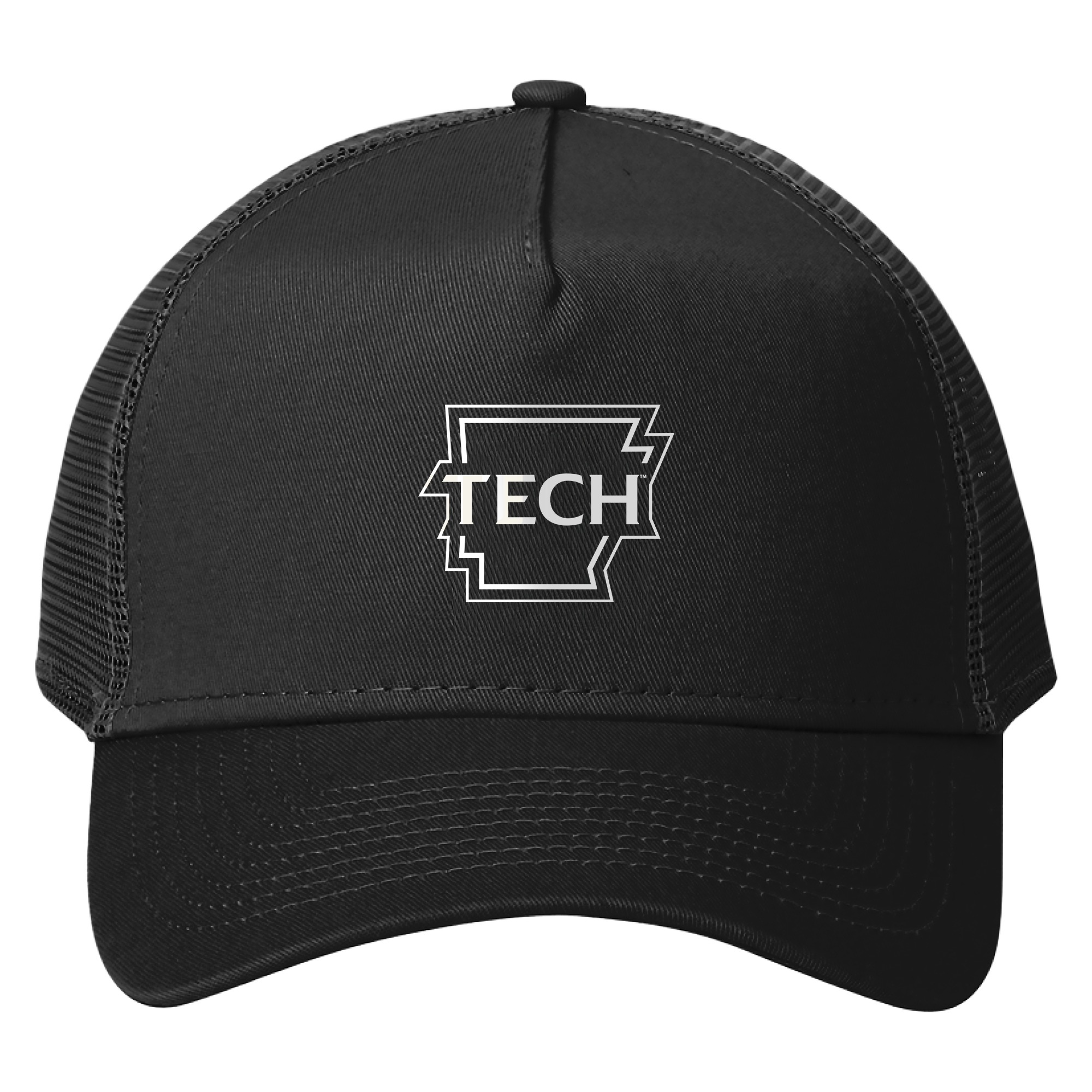 Arkansas Tech University - Cap