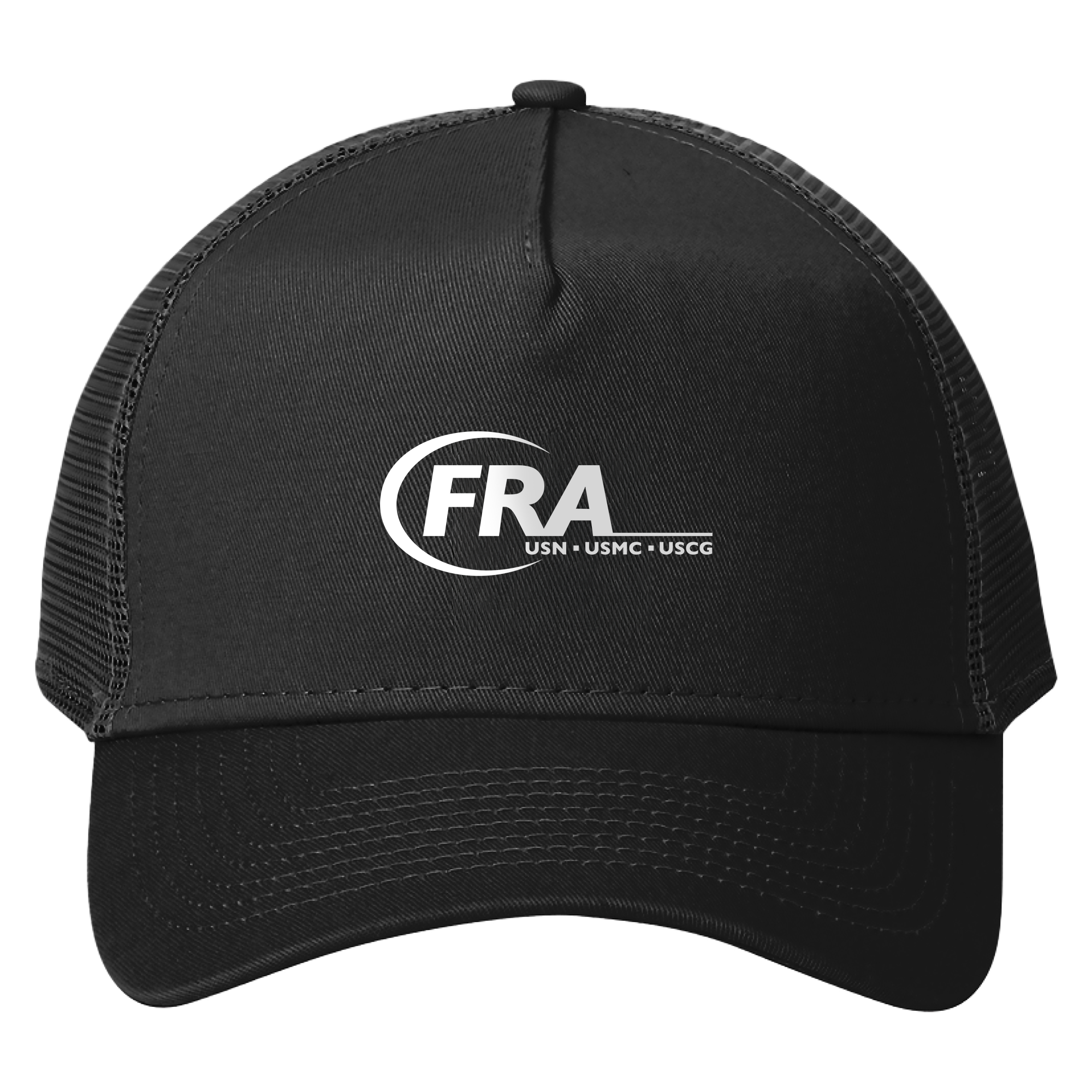 Fleet Reserve Association - Cap