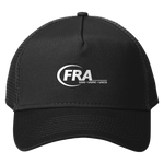Fleet Reserve Association - Cap