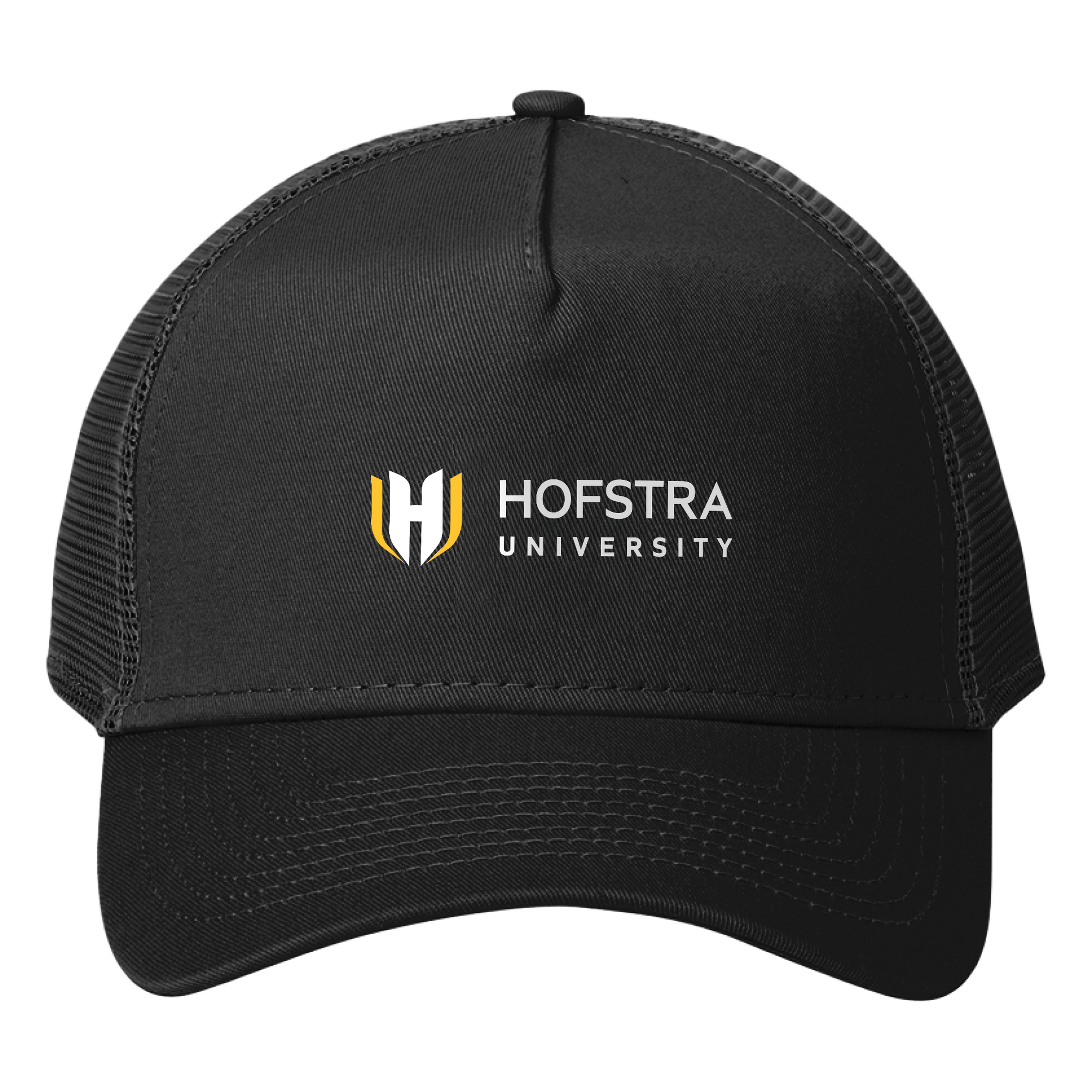 Hofstra University - Cap