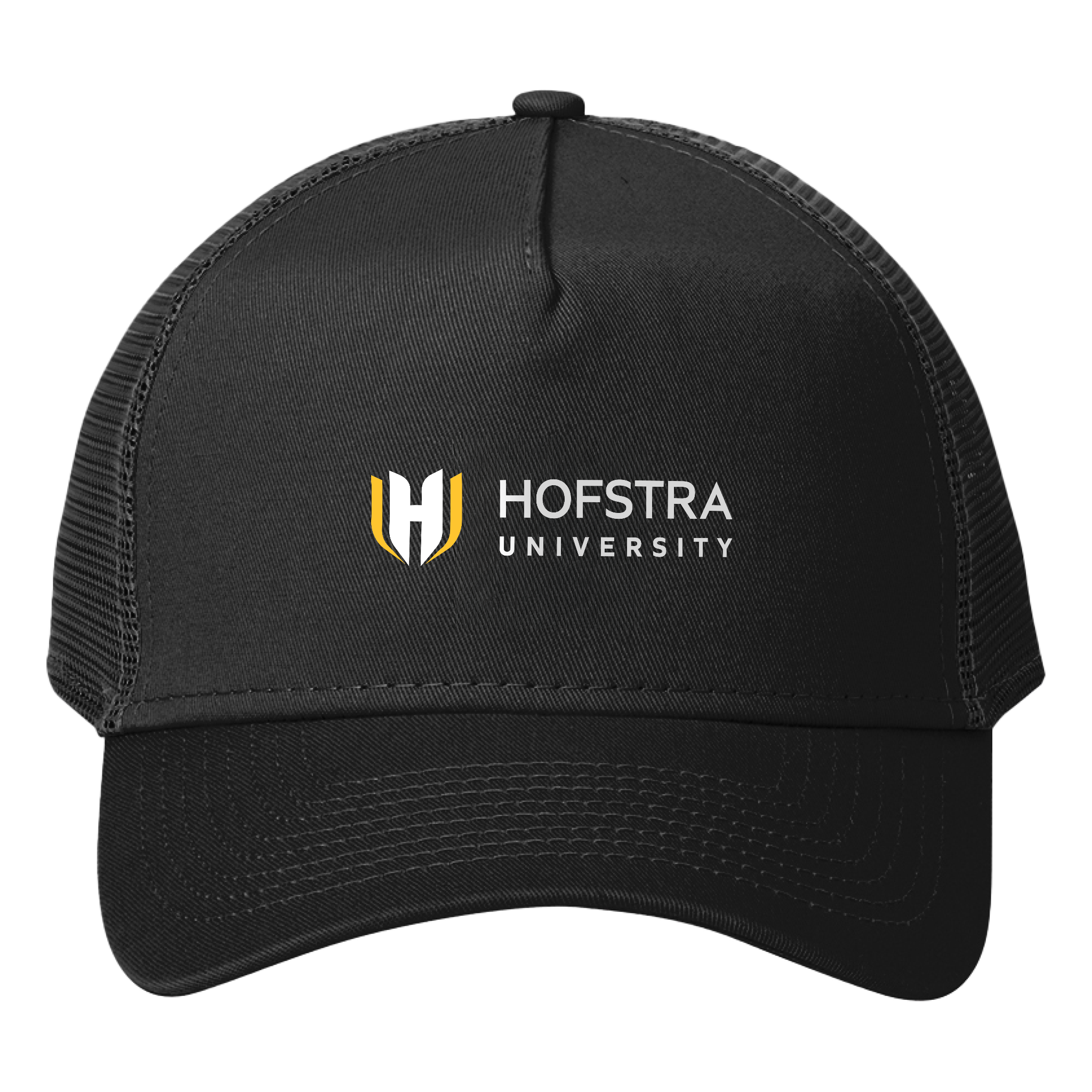 Hofstra University - Cap