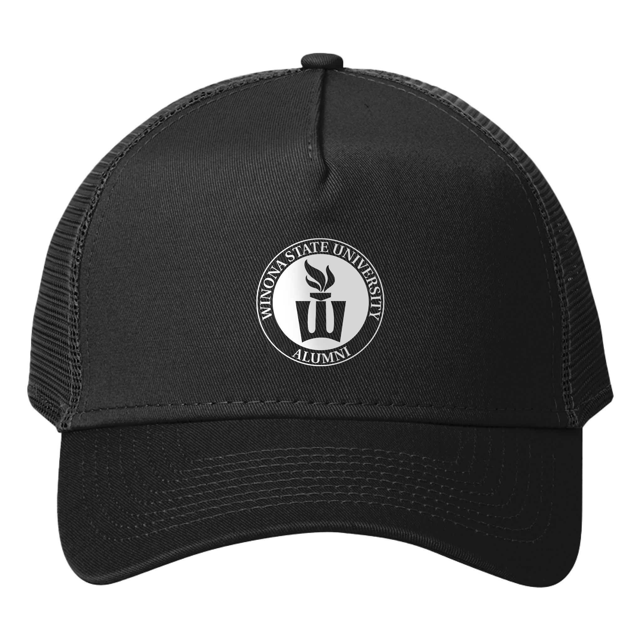Winona State University Foundation - Cap