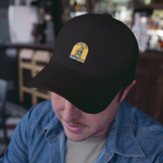Oregon Institute of Technology - Cap