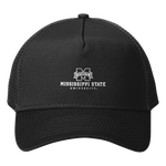 Mississippi State University - Cap