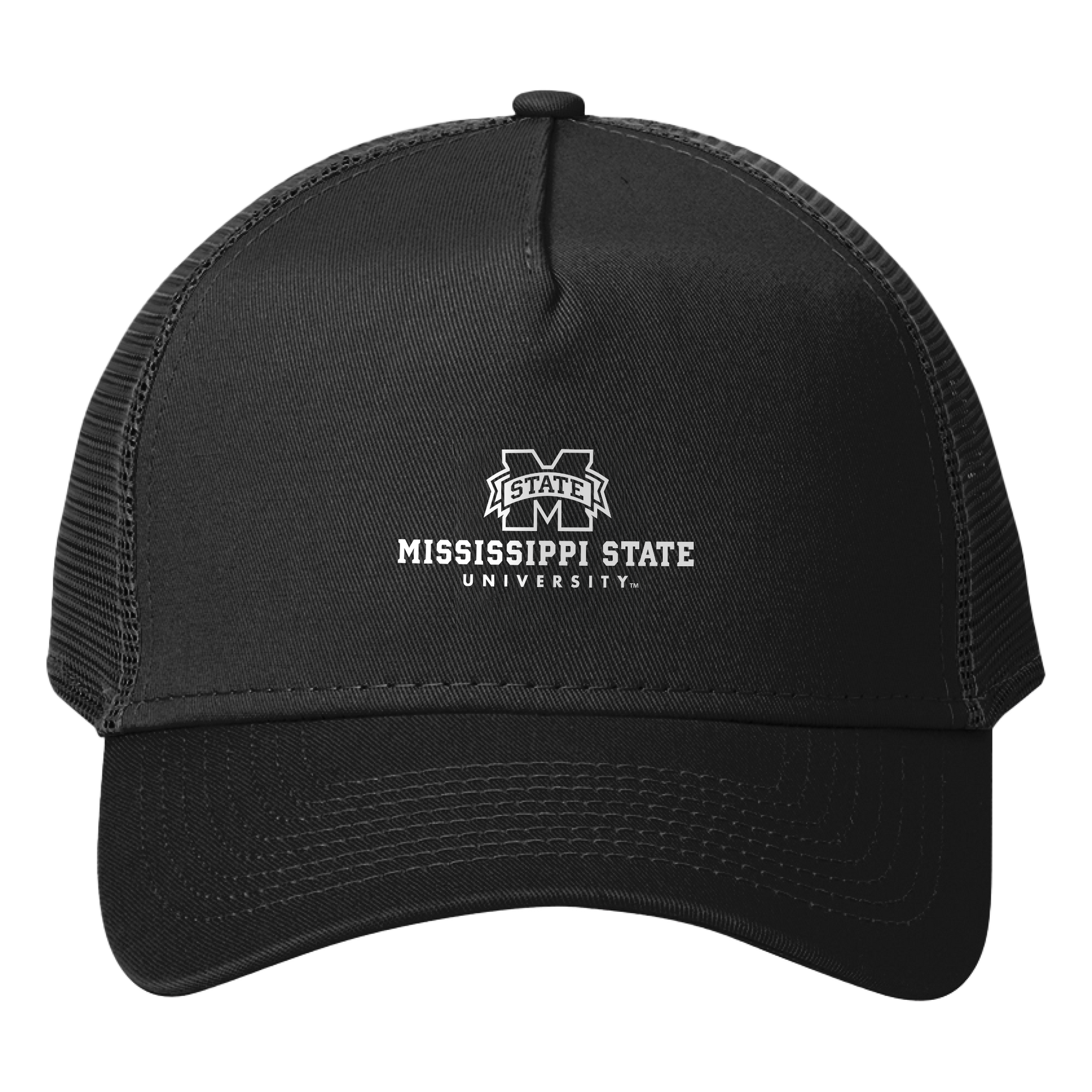 Mississippi State University - Cap