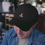 Turpin High School - Cap