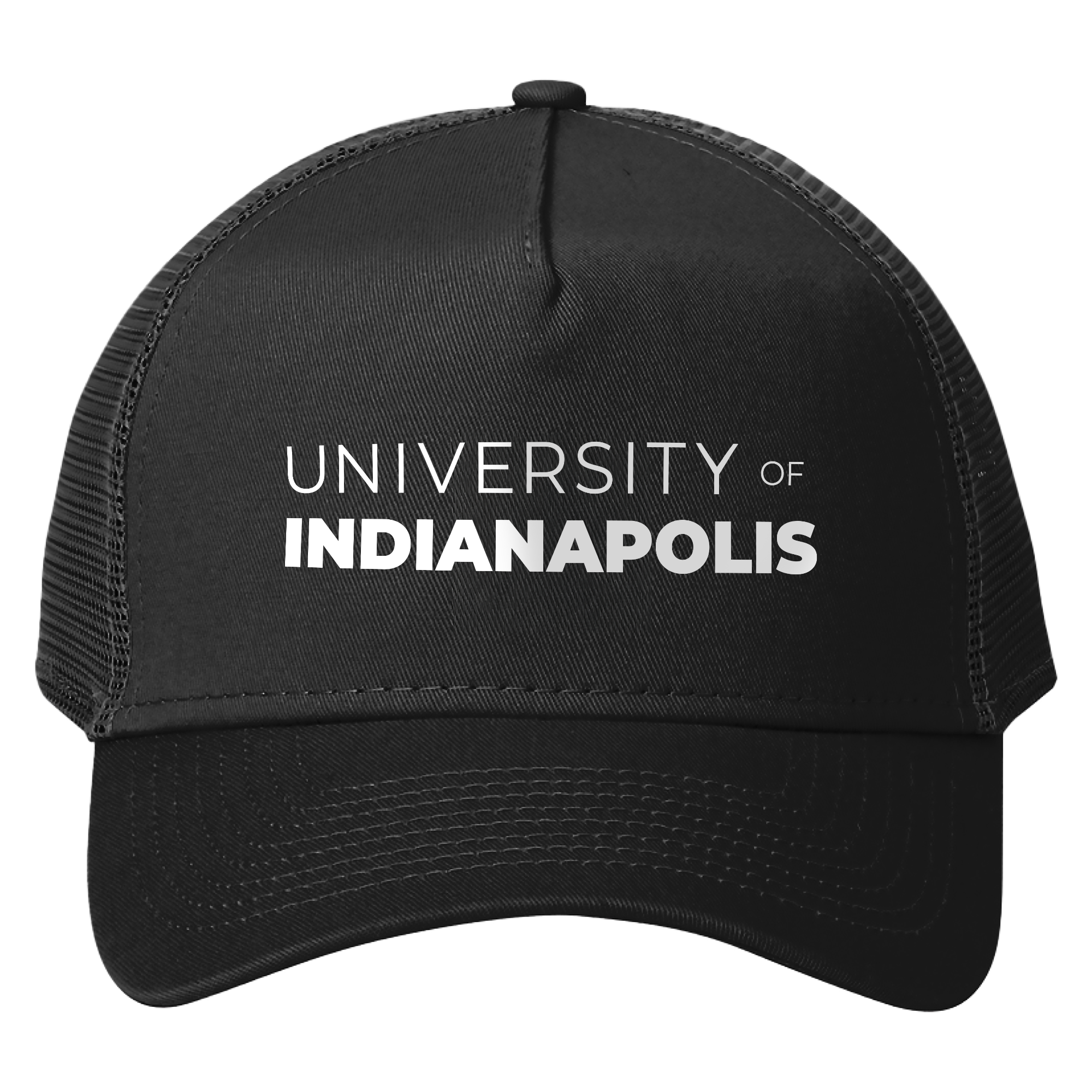 University of Indianapolis - Cap