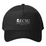 Elizabeth City State University- Cap
