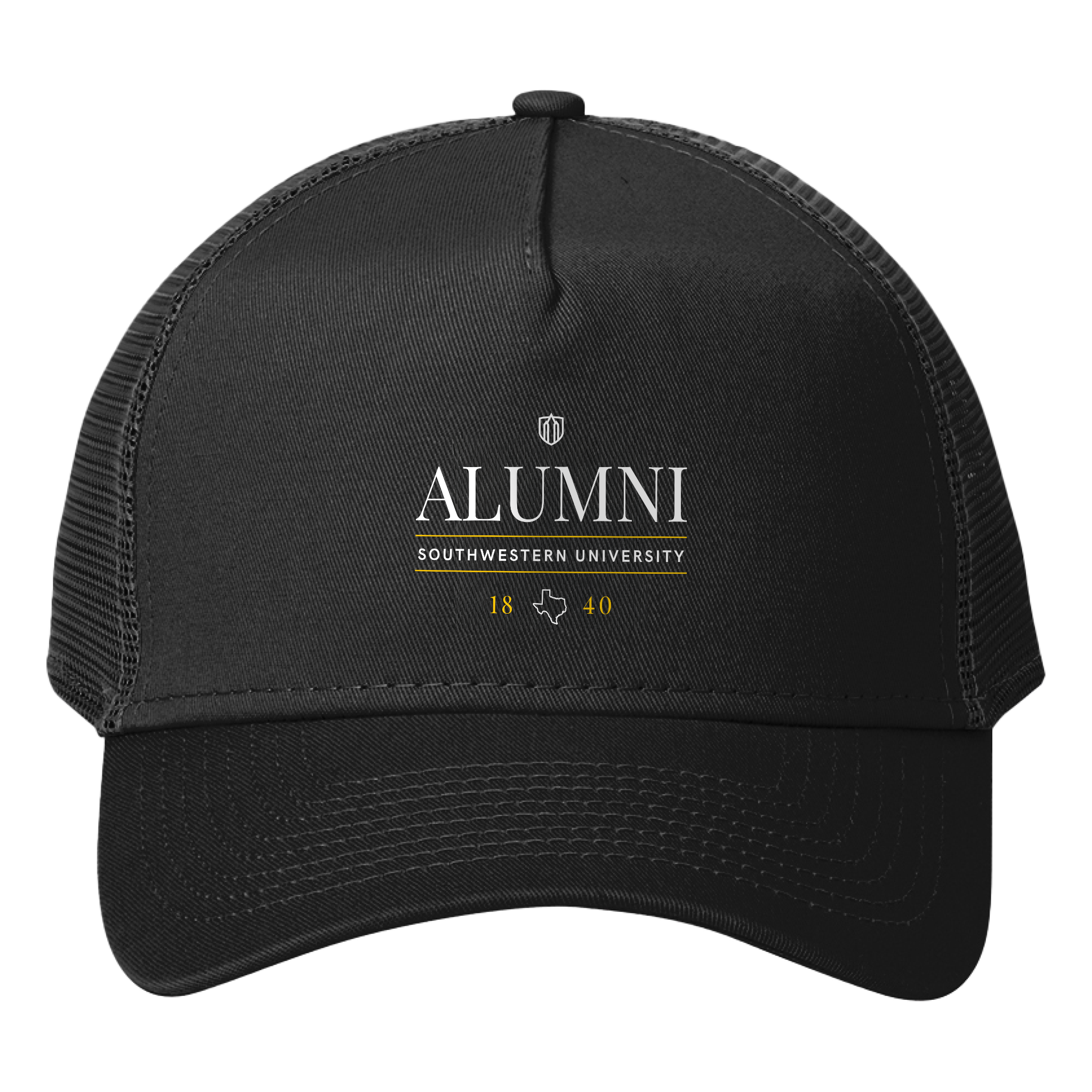Southwestern University - Cap