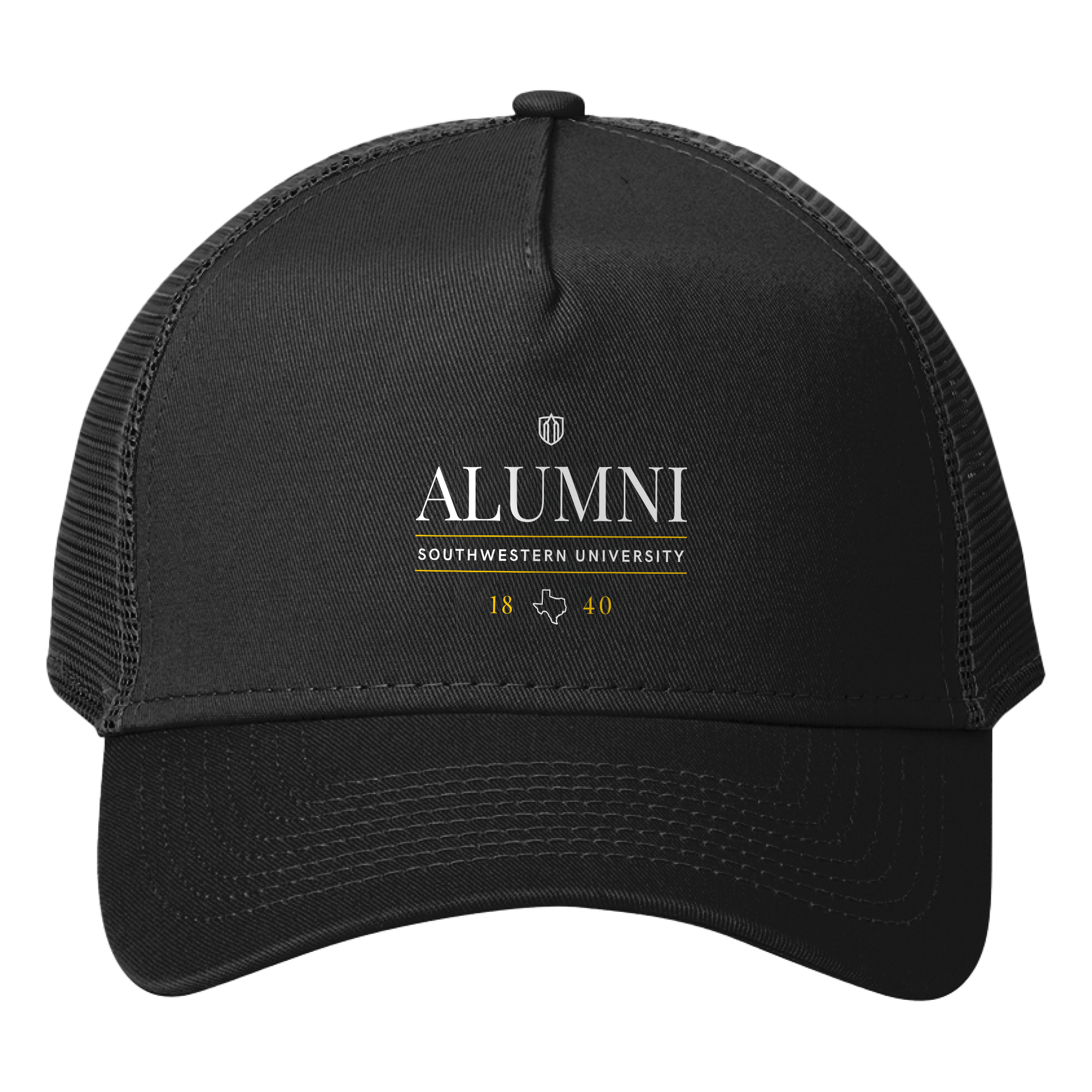 Southwestern University - Cap