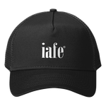 International Association of Fairs and Expos - Cap