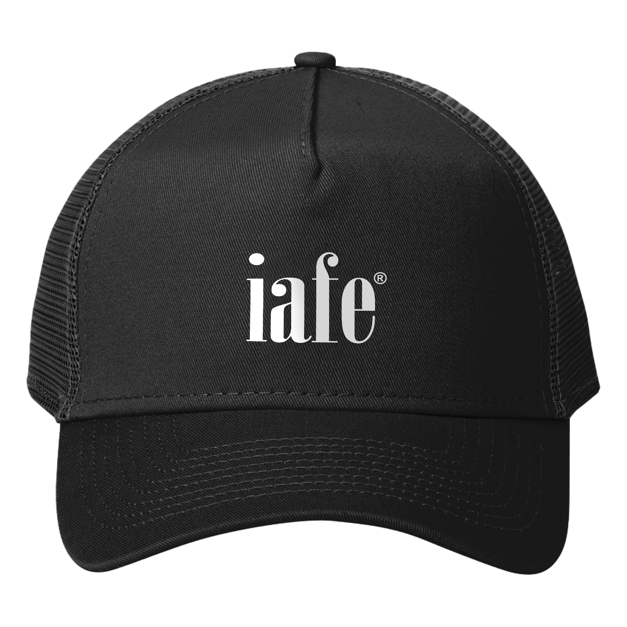 International Association of Fairs and Expos - Cap