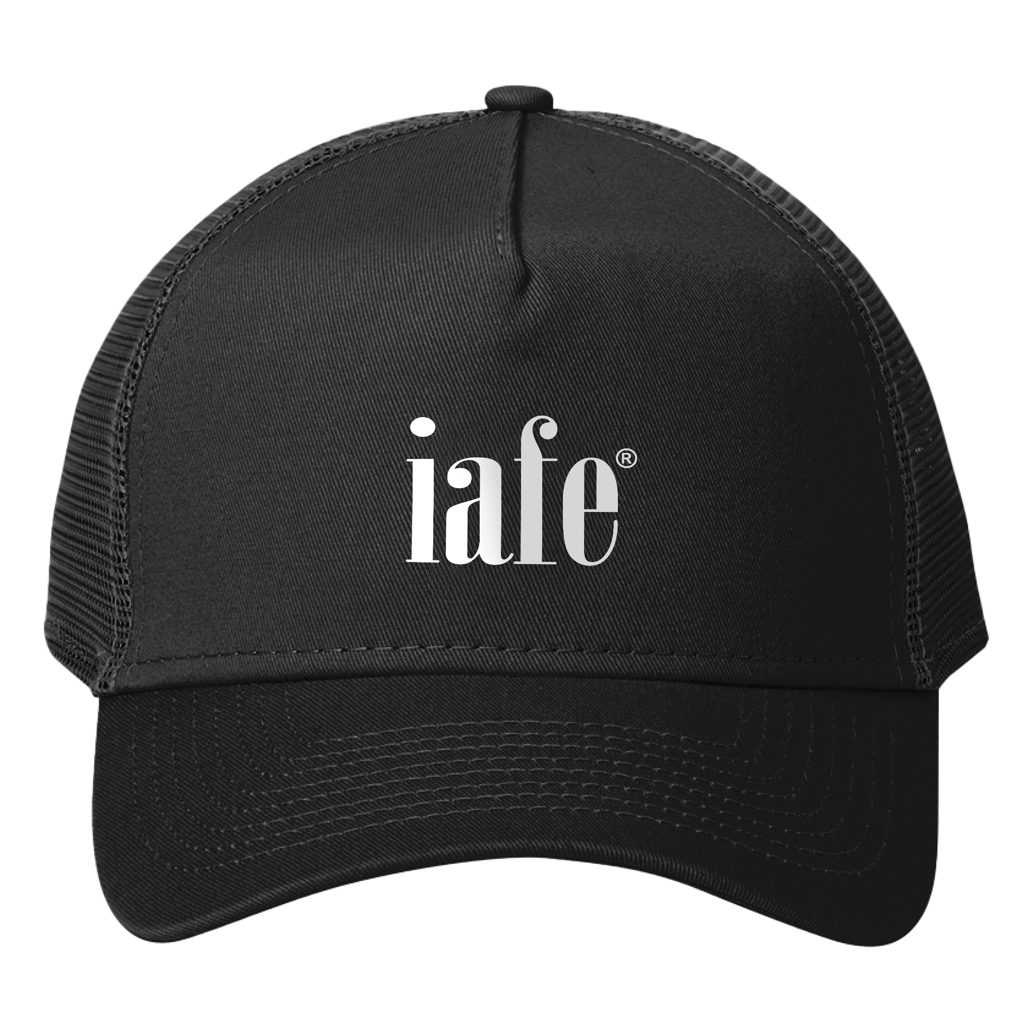 International Association of Fairs and Expos - Cap