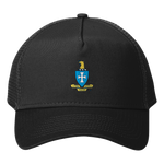 Sigma Chi Fraternity - Cap