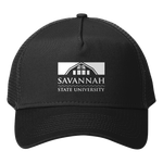 Savannah State University - Cap