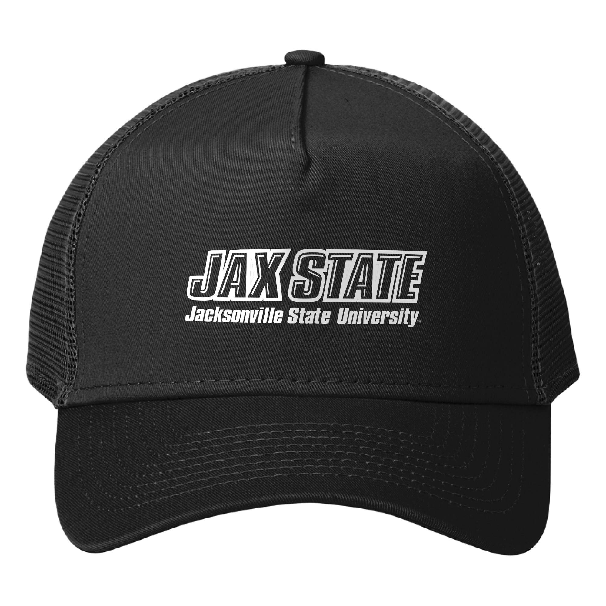 Jacksonville State University -Cap