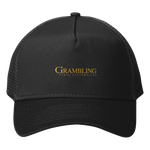 Grambling State University - Cap