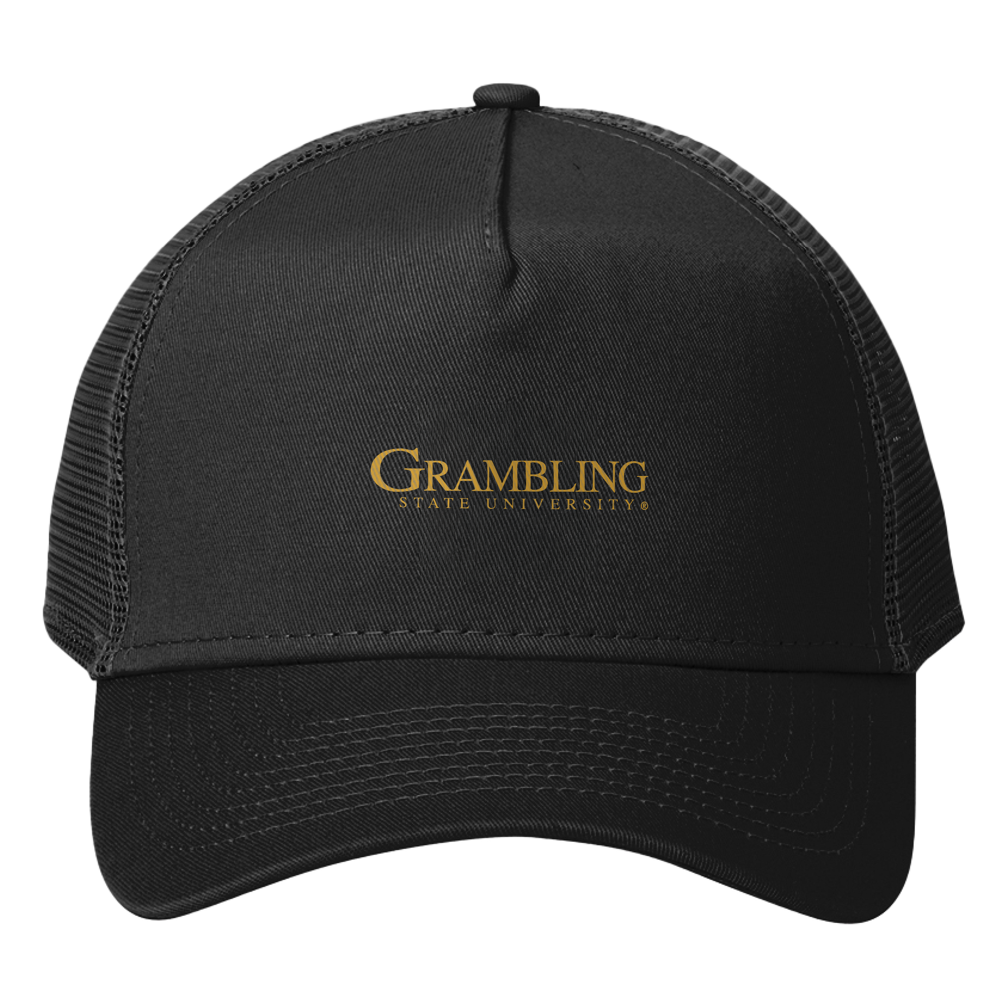 Grambling State University - Cap