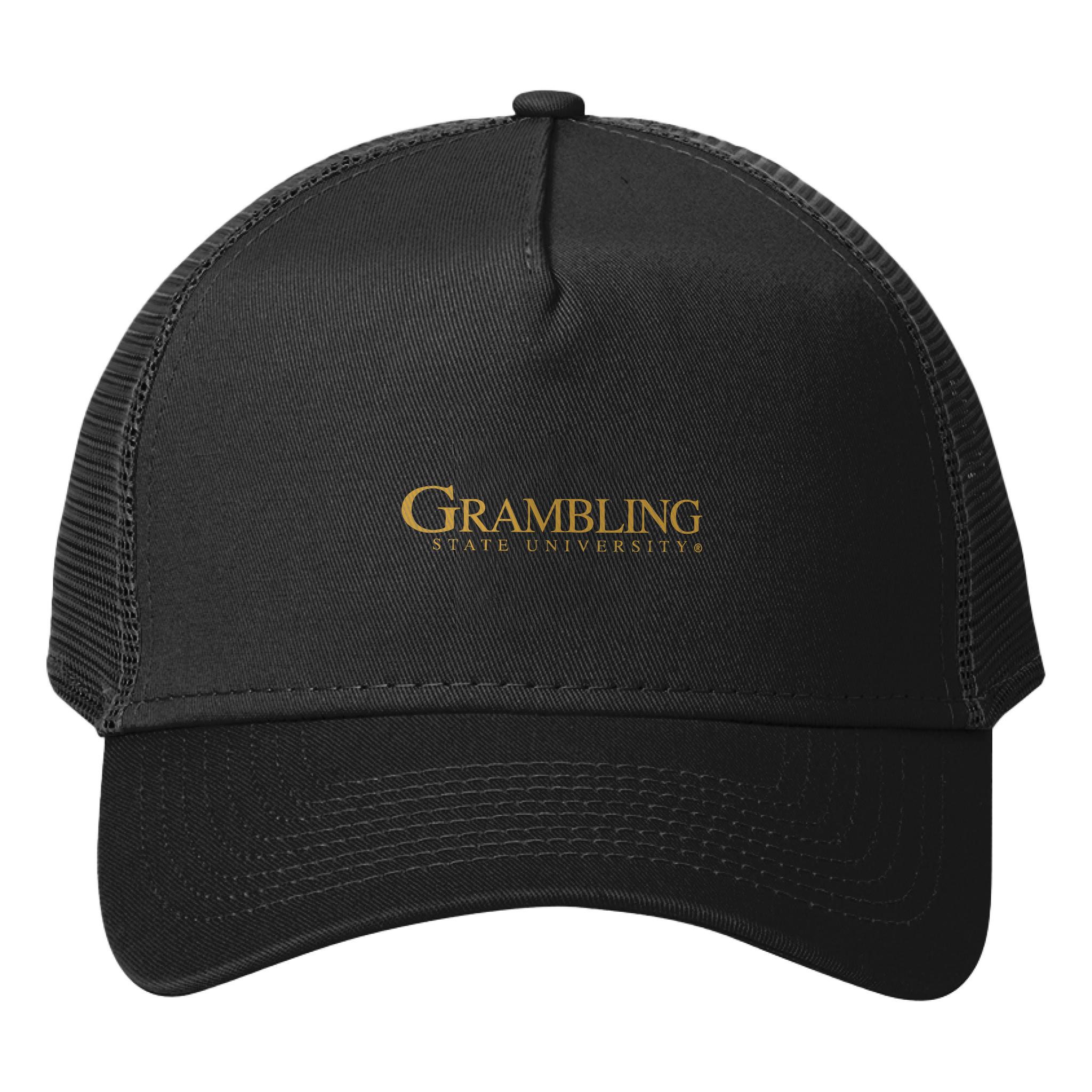 Grambling State University - Cap