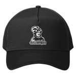 Cornell Black Alumni Association   - Cap