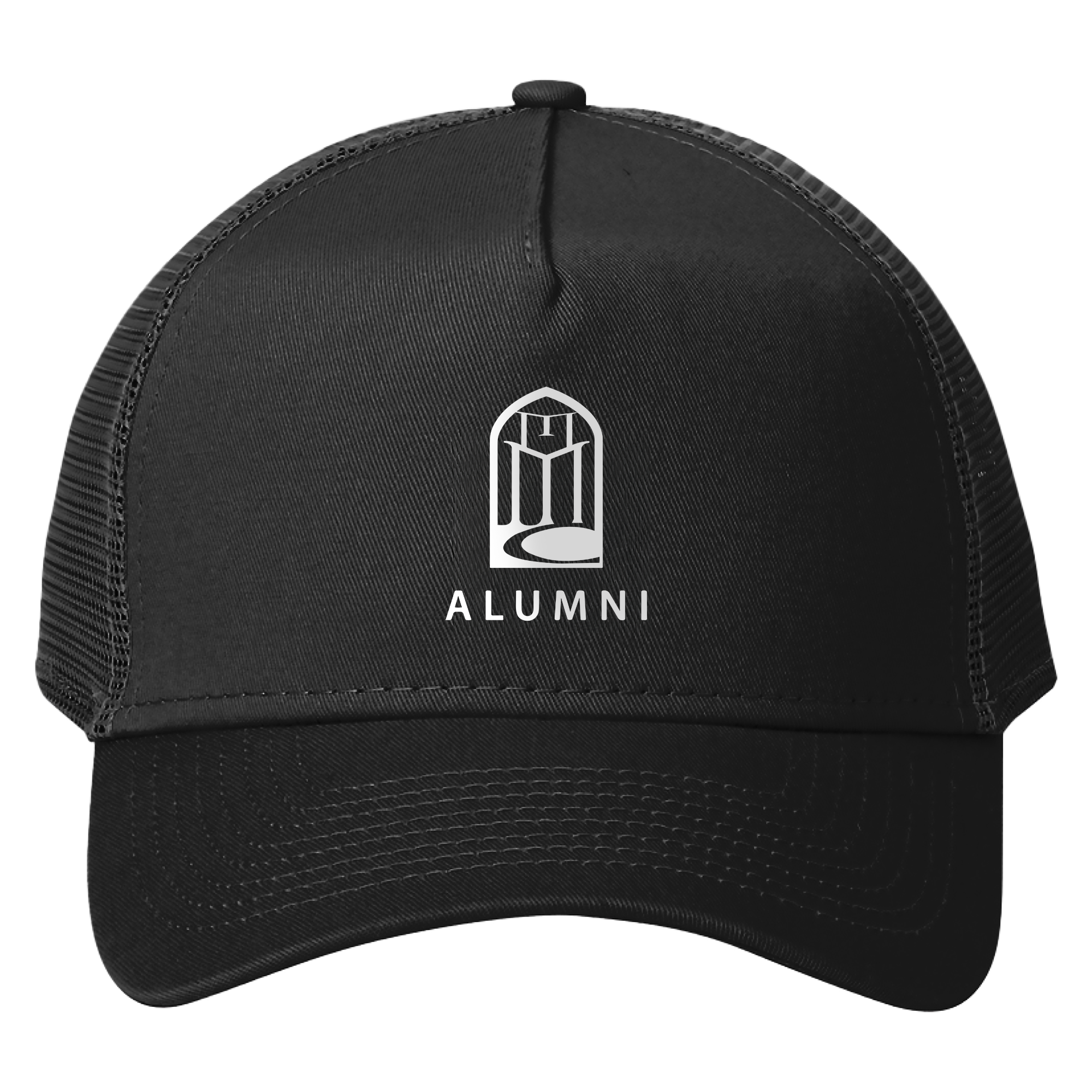 Meharry Medical College - Cap