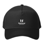 National University - Cap
