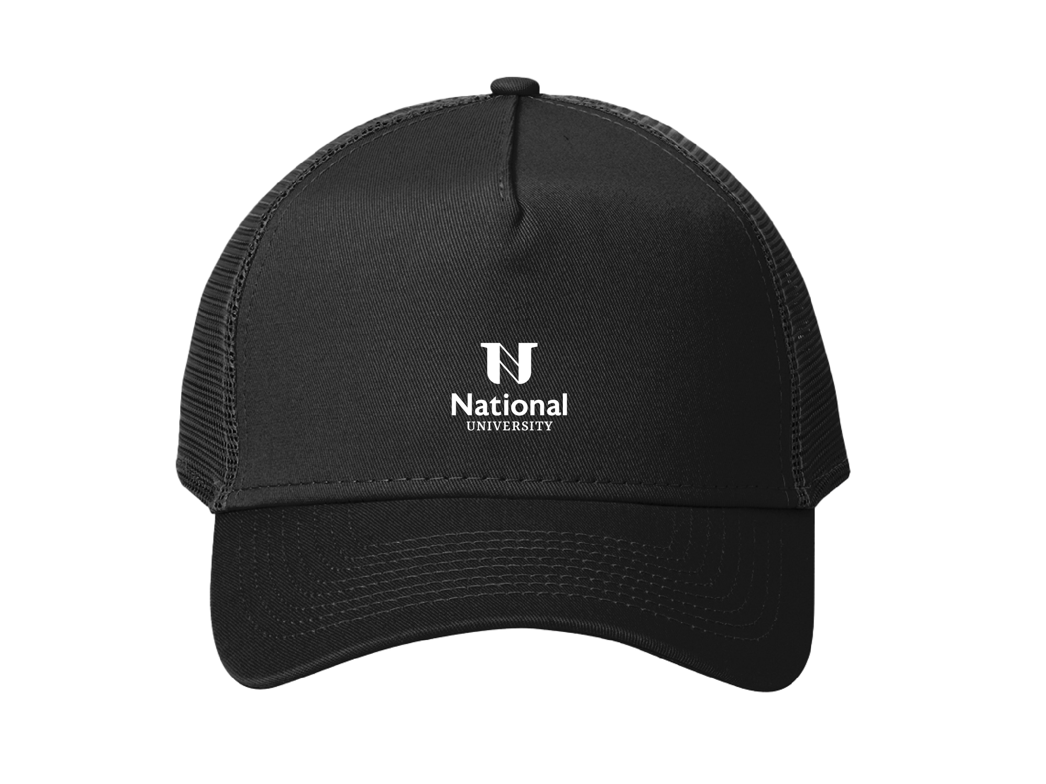National University - Cap