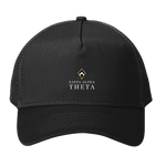 Kappa Alpha Theta Fraternity - Cap