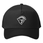 University of South Carolina Upstate - Cap