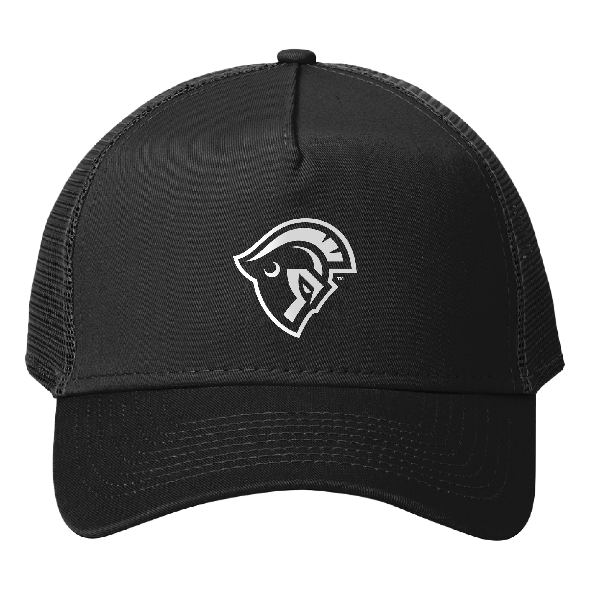 University of South Carolina Upstate - Cap