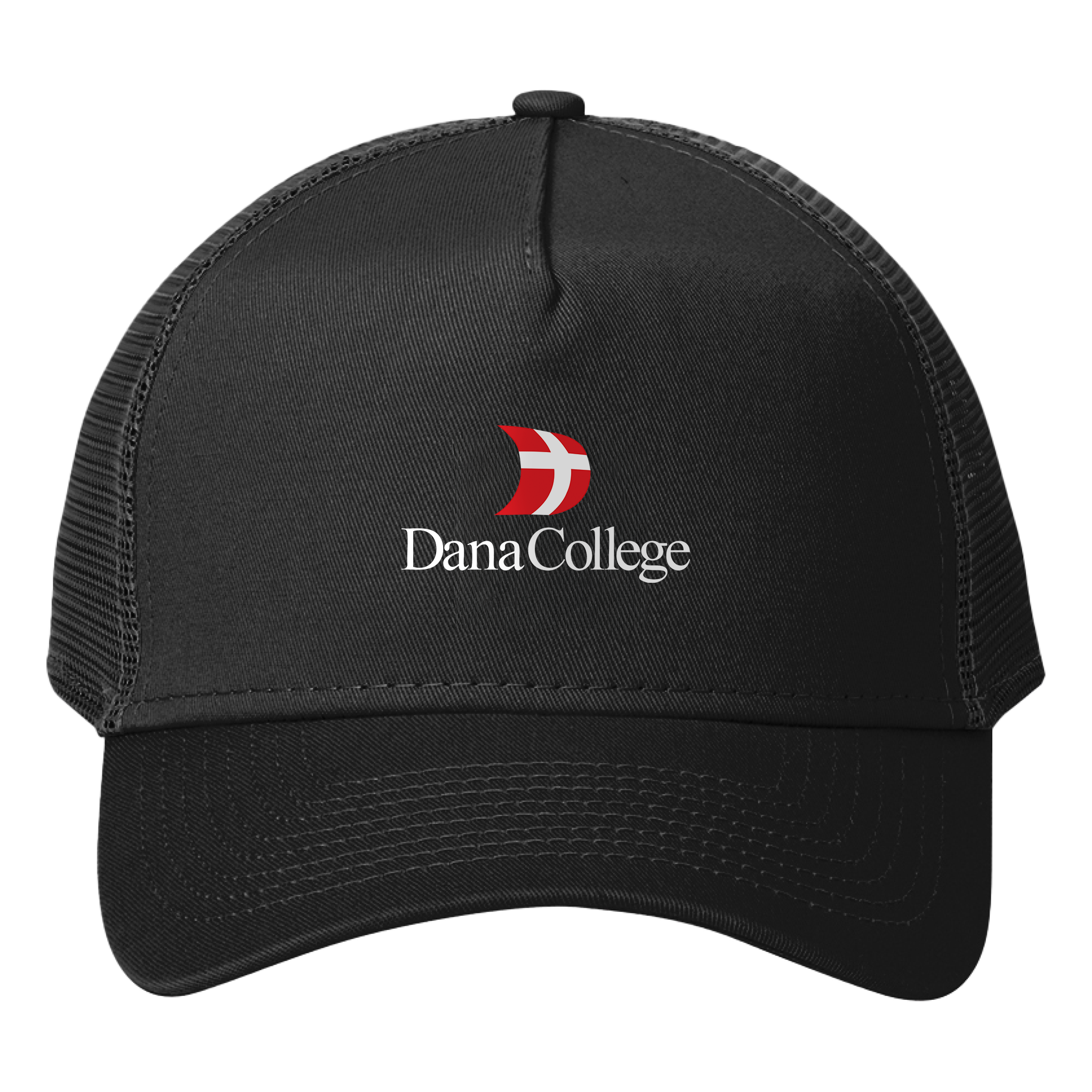 Dana College - Cap