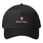 Dana College - Cap