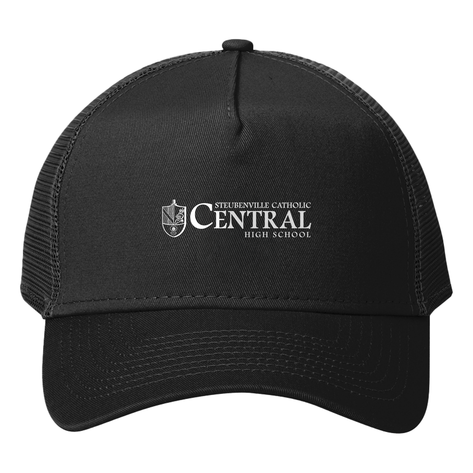 Steubenville Catholic Central High School  - Cap