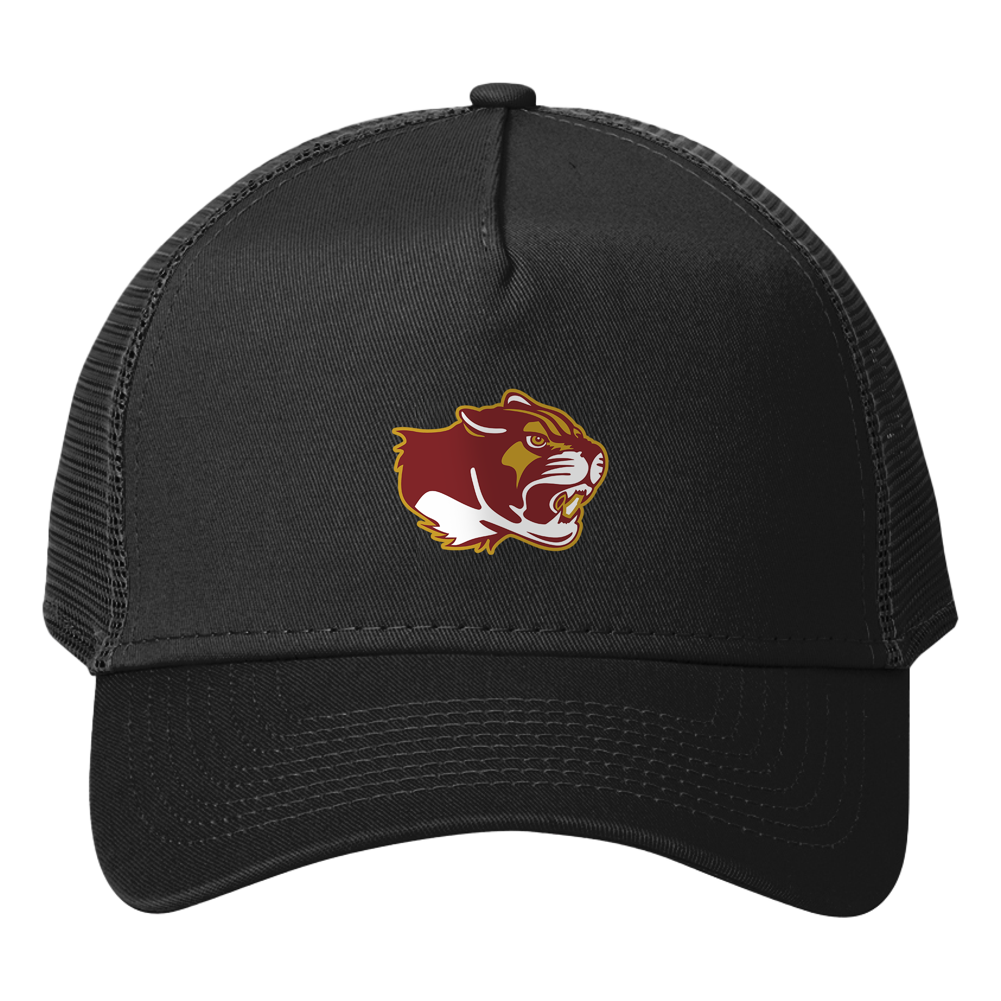 Bloomington High School North - Cap