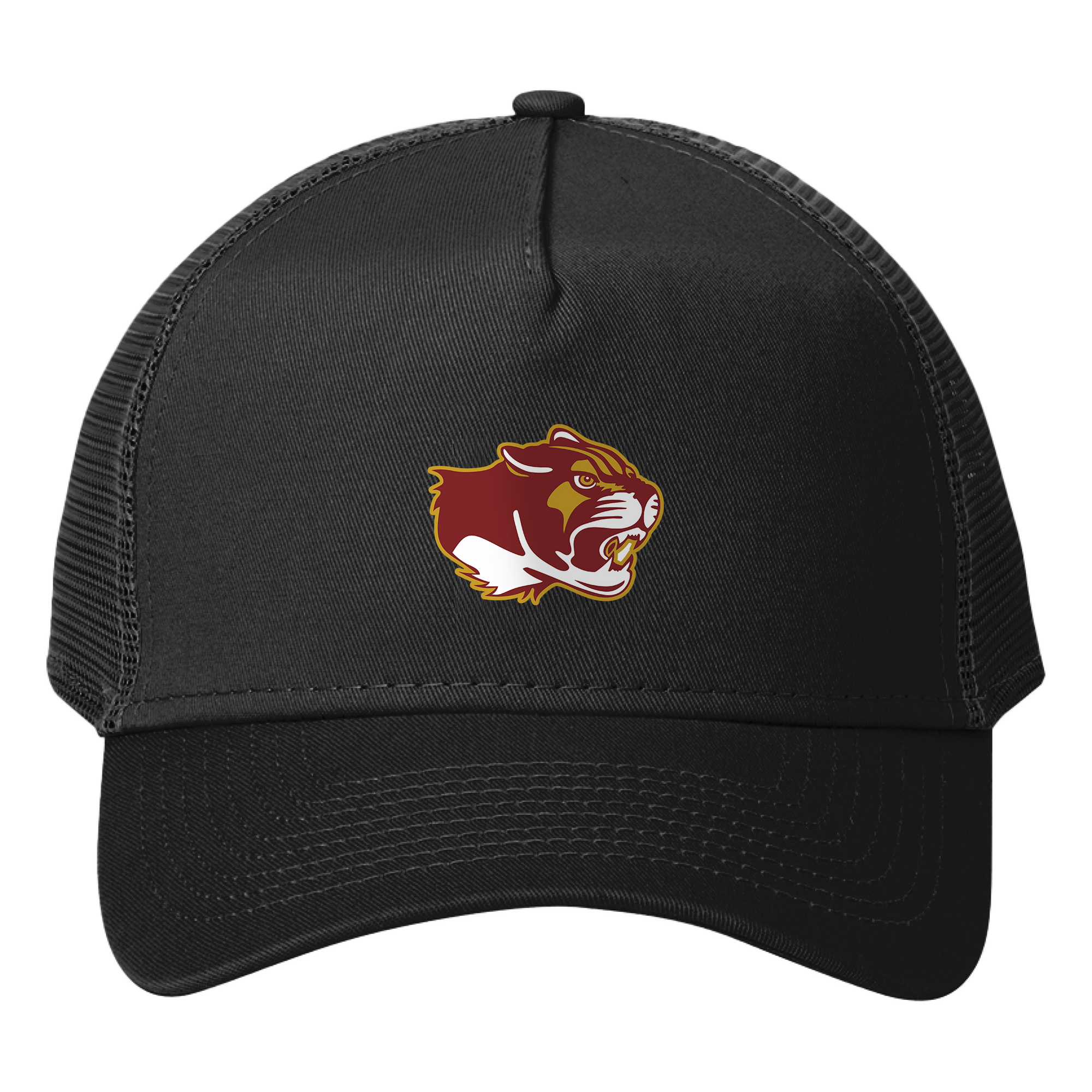 Bloomington High School North - Cap
