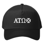 Alpha Tau Omega - Cap