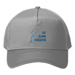 University of Alaska, Fairbanks - Cap