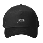 Saint Joseph High School - Cap