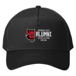 Arkansas State University - Cap