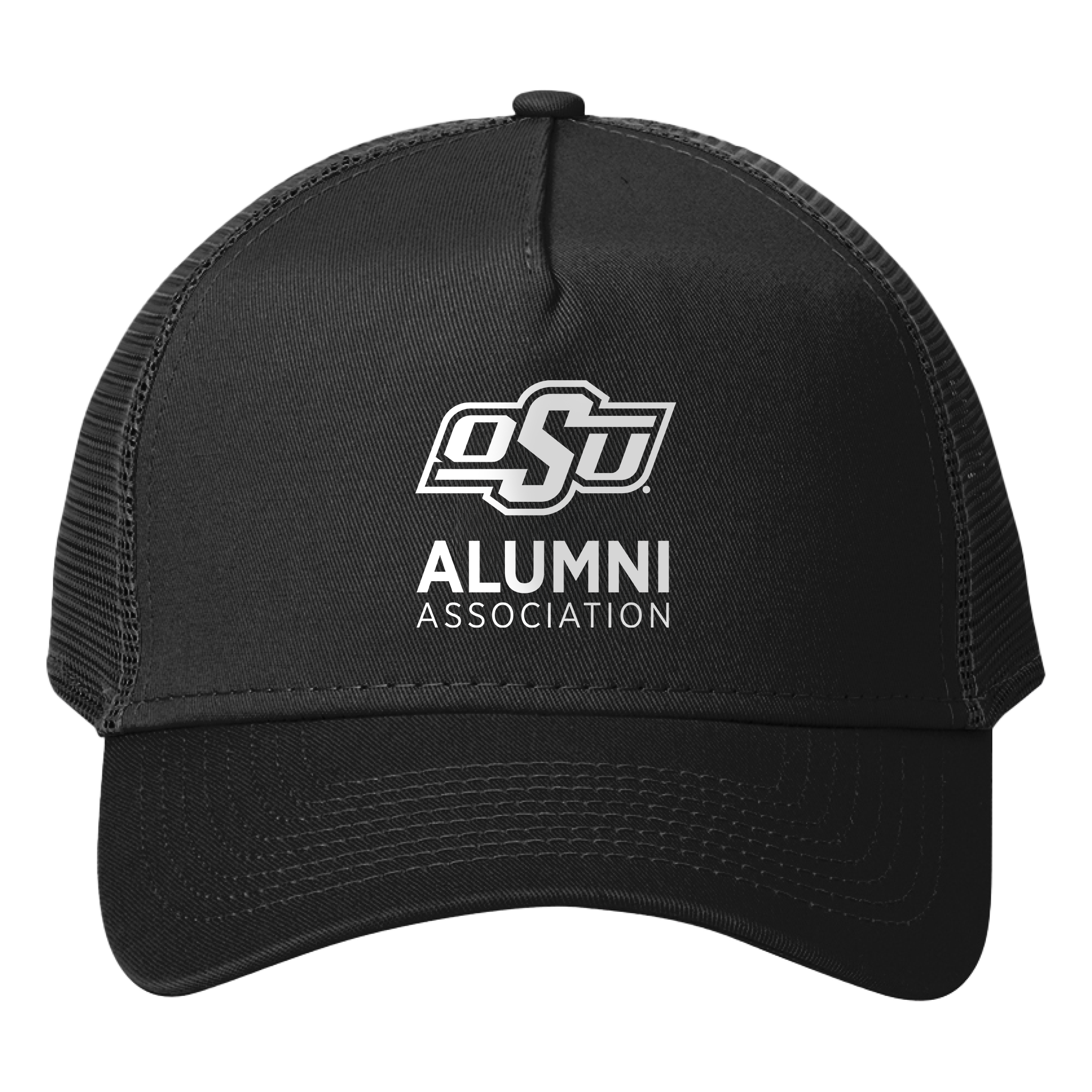 Oklahoma State University  - Cap