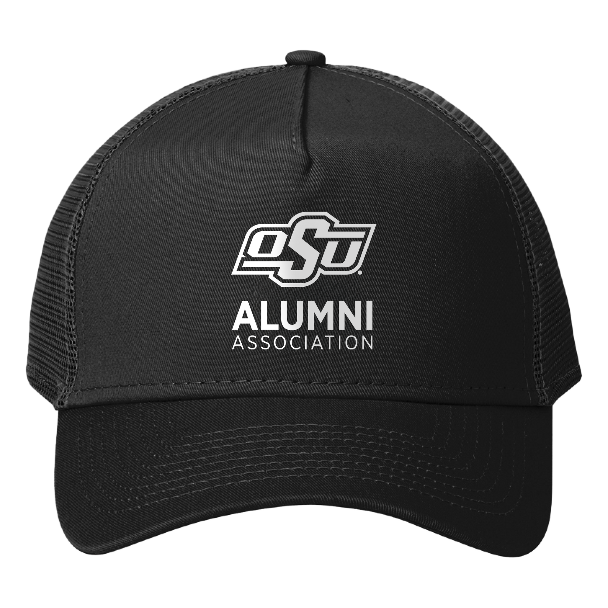 Oklahoma State University  - Cap