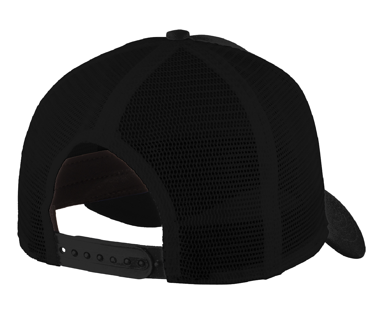 Xaverian High School - Cap