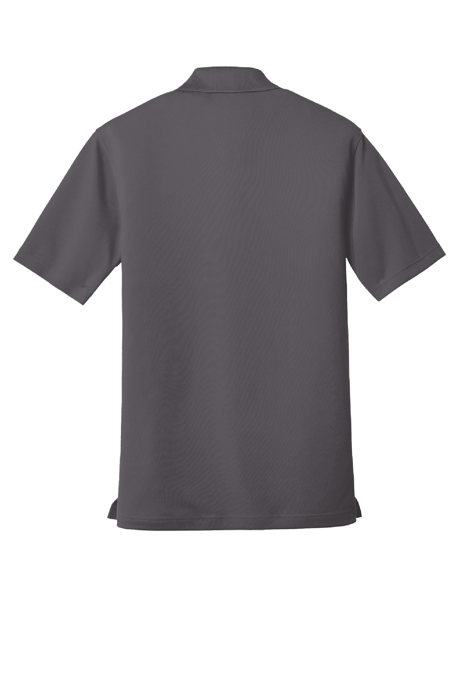 Cornerstone University- Dry Zone® Micro-Mesh Pocket Polo