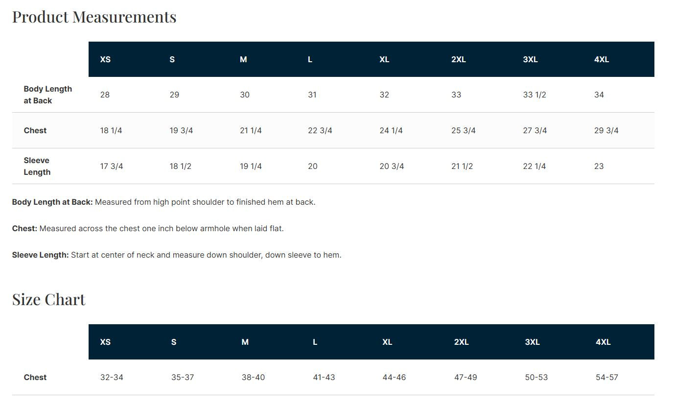 Sigma Chi Fraternity - Dry Zone® Micro-Mesh Pocket Polo