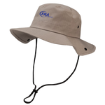 Fleet Reserve Association - Ripstop Booney Hat