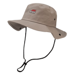 Jacksonville State University -Ripstop Booney Hat